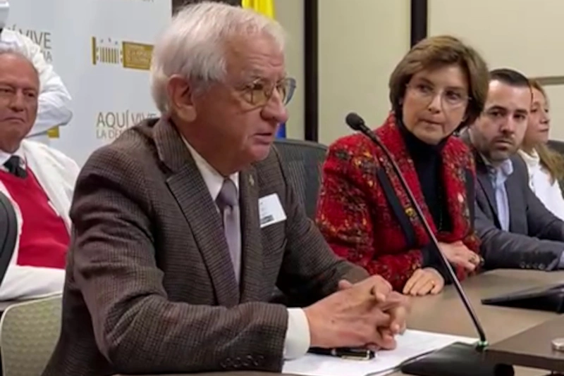 Dr_Gabriel_Carrasquilla-interevencion_Camara_de_Representantes