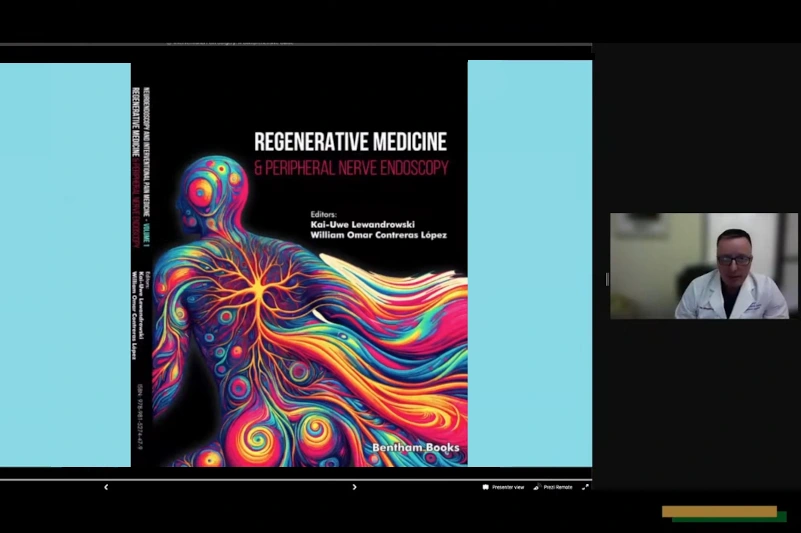 Medicina_regenerativa_ANM