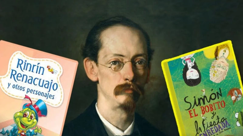 Rafael_Pombo_personajes_y_medicina