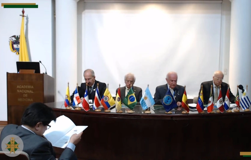 Reunion_ALANAM_Bogota_1