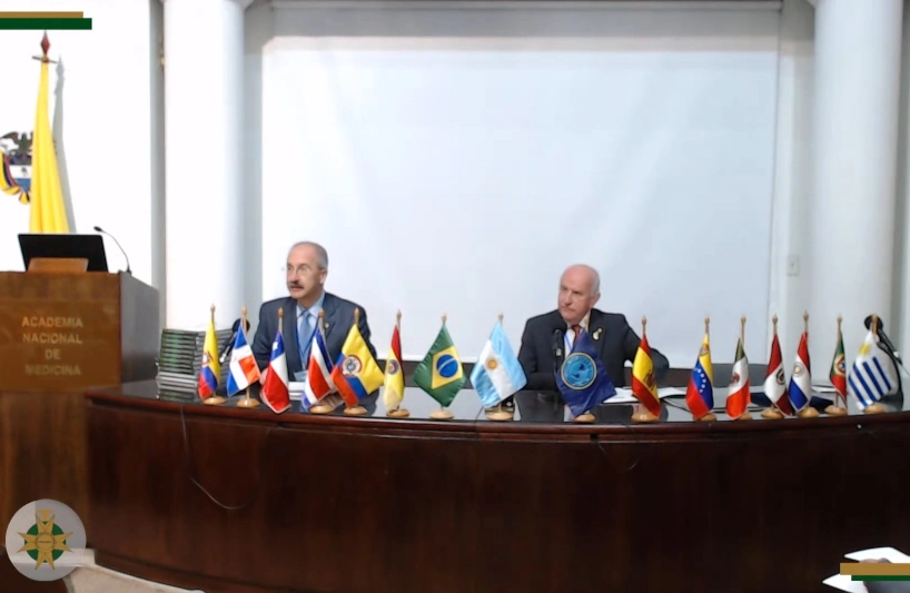 Reunion_ALANAM_Bogota_2