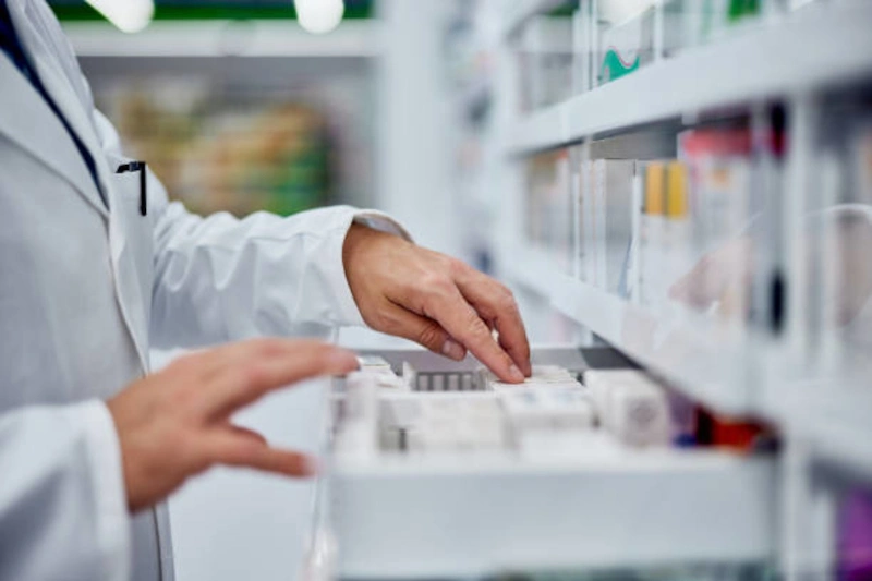 farmacia_entrega_de_medicamentos