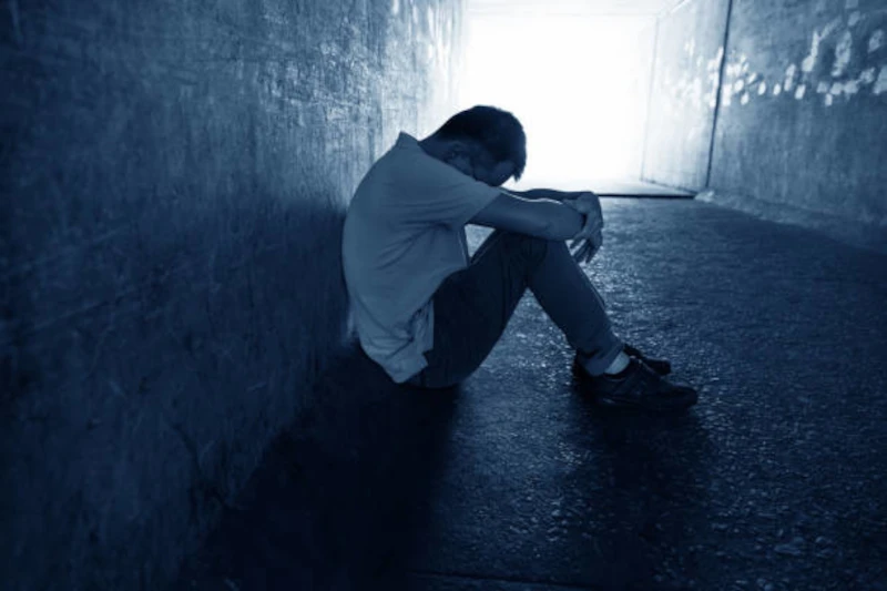 ideacion_suicida