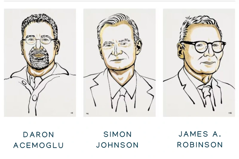 Acemoglu_Robinson_y_Johnson