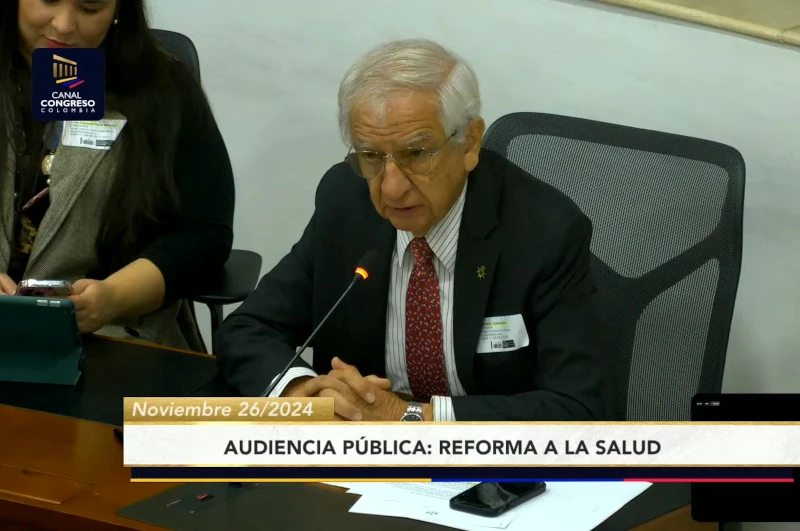 Audiencia_publica_Reforma_a_la_salud_noviembre_2024