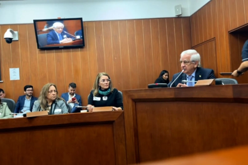 COLMAC_Comision_interparlamentaria_Ciencia_y_Tecnologia