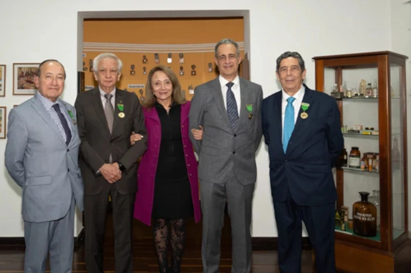 Medalla_Cesar_Uribe_Piedrahita_2024