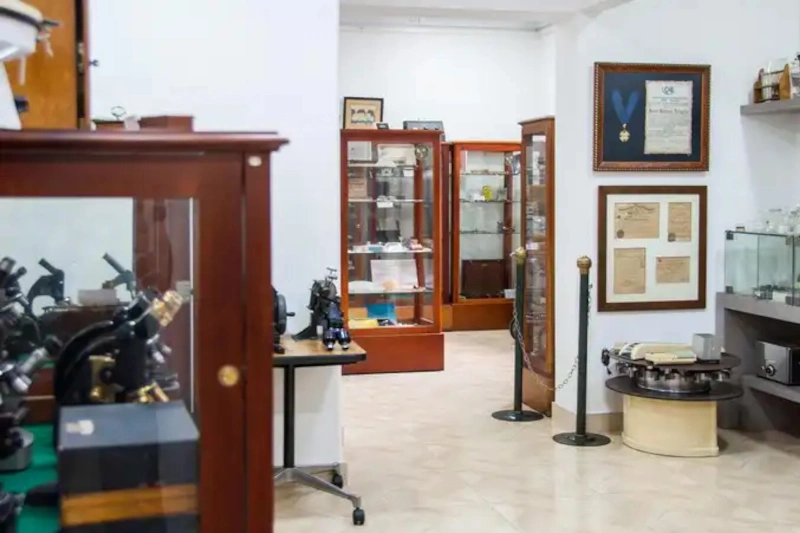 Museo_Ricardo_Rueda_Gonzalez