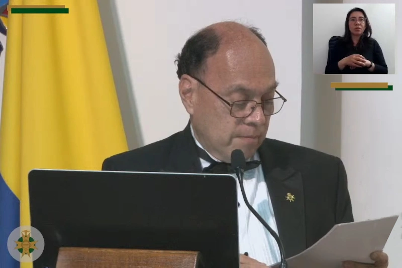 Recital_Auscultando_el_corazon