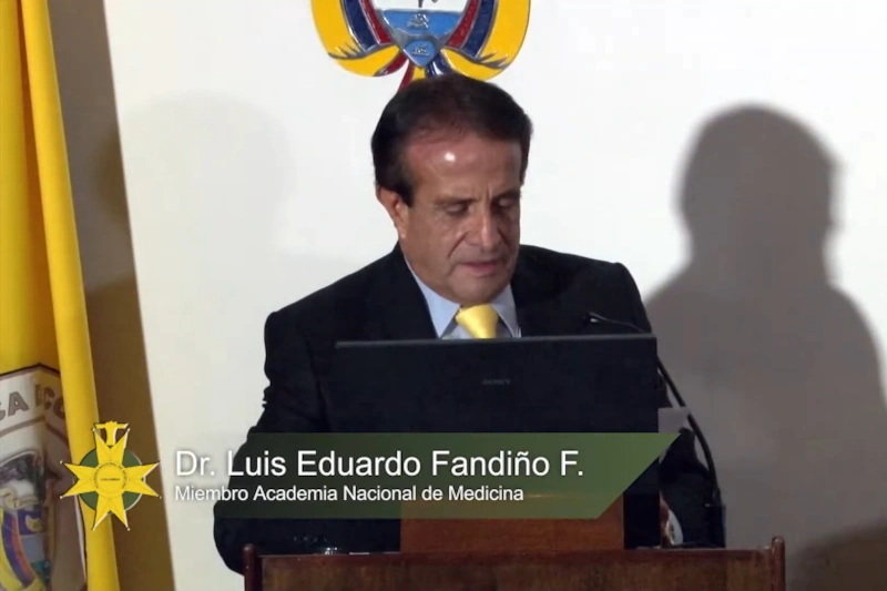 Dr_Luis_Eduardo_Fandiño_Franky