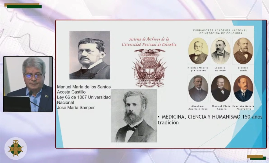 Medicina_interna_Universidad_Nacional