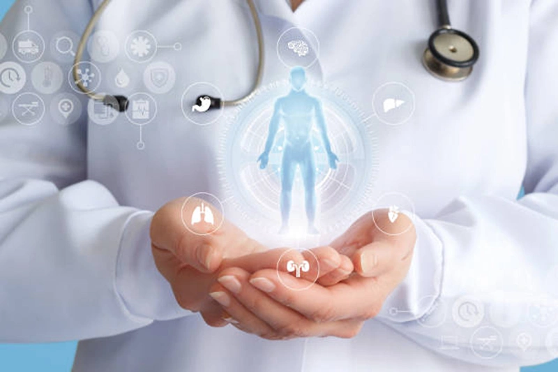 medicina_interna