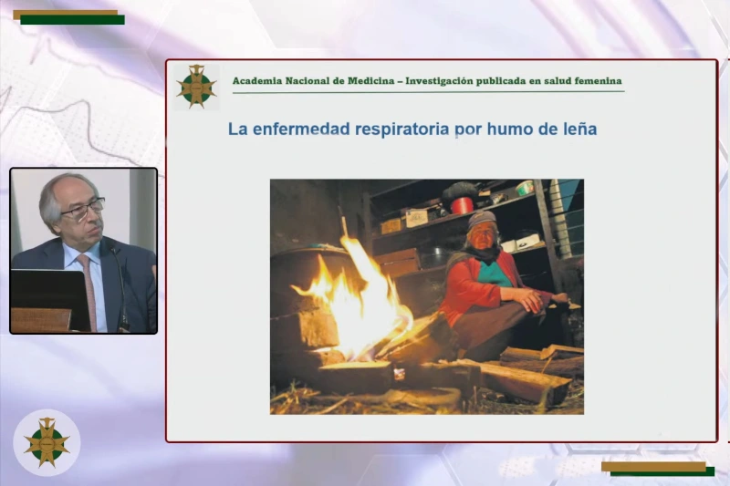EPOC_enfermedad_respiratoria_por_humo_de_leña