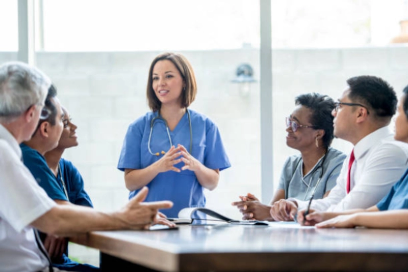 comunicación_en_salud