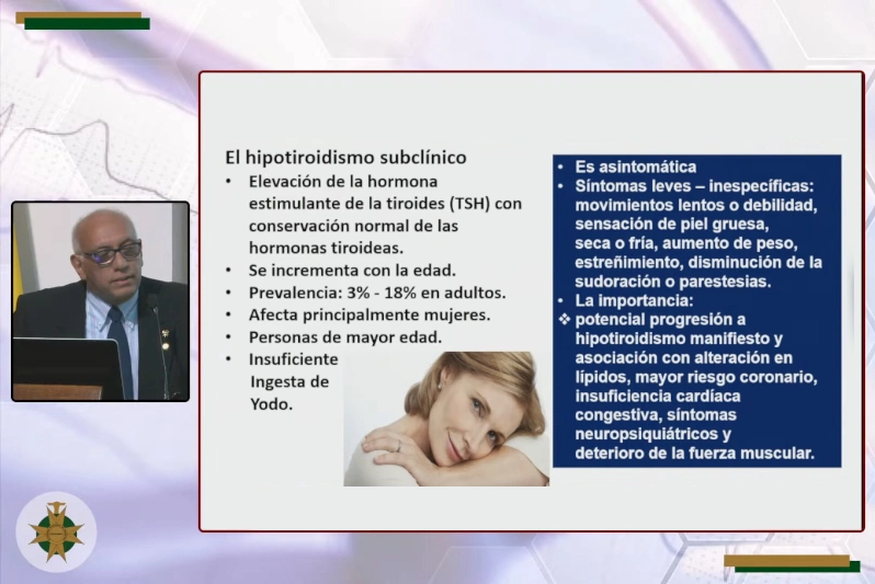hipotiroidismo_subclinico_y_menopausia