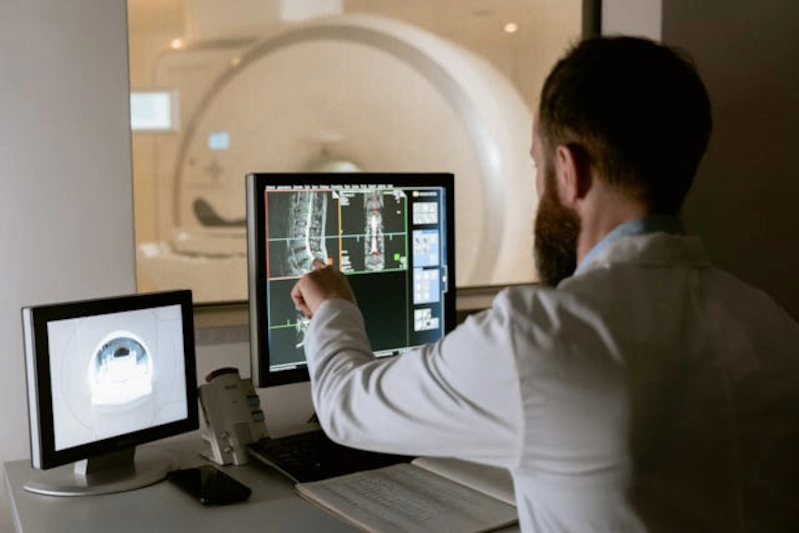 radiologia_intervencionista