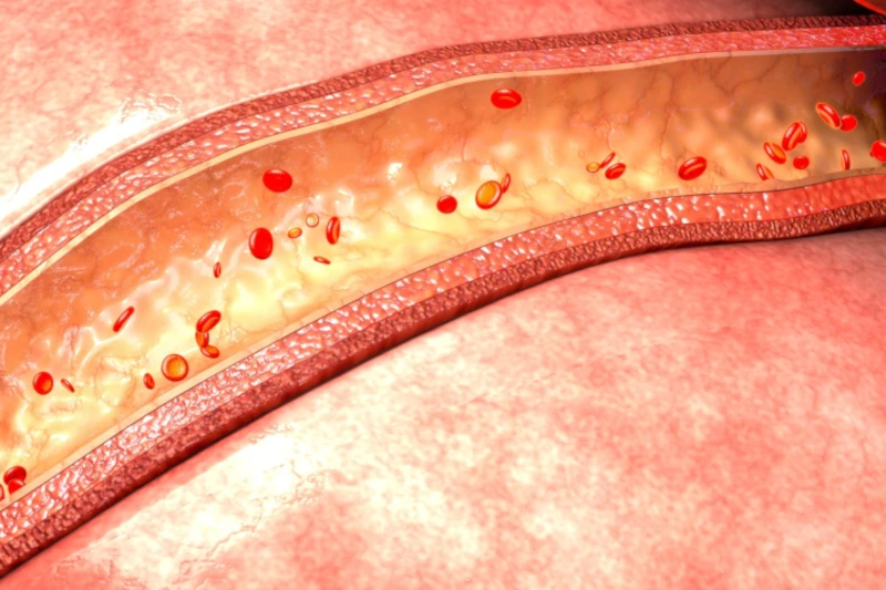 vasculitis_primarias