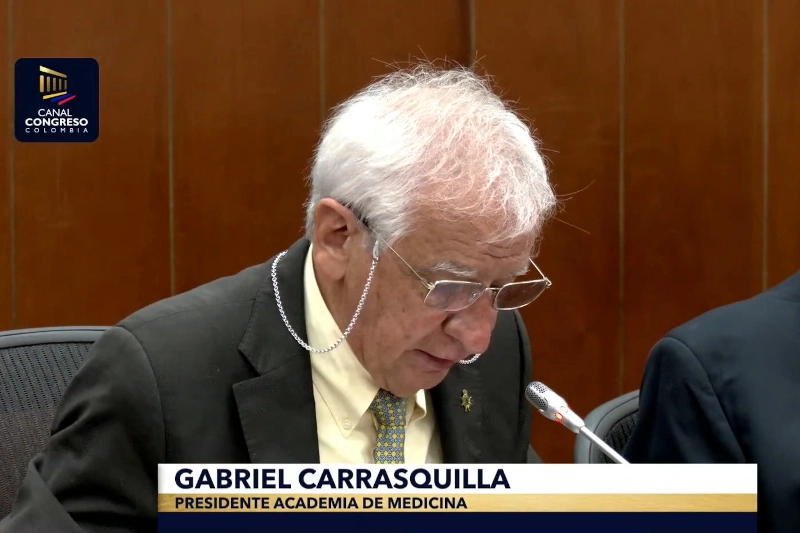 Intervencion_Doctor_Gabriel_Carrasquilla_Mesa_Tecnica_de_Gobernanza_Senado
