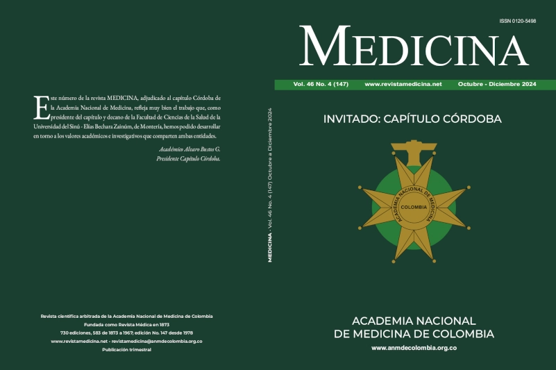 Portada_Revista_Medicina_No_147
