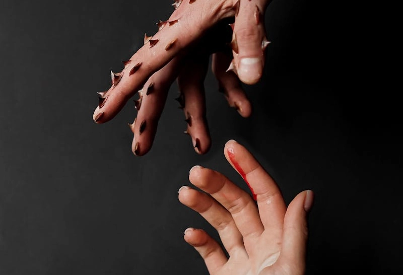 violencia_agresión