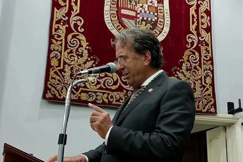 Doctor_Alberto_Gomez_Gutierrez