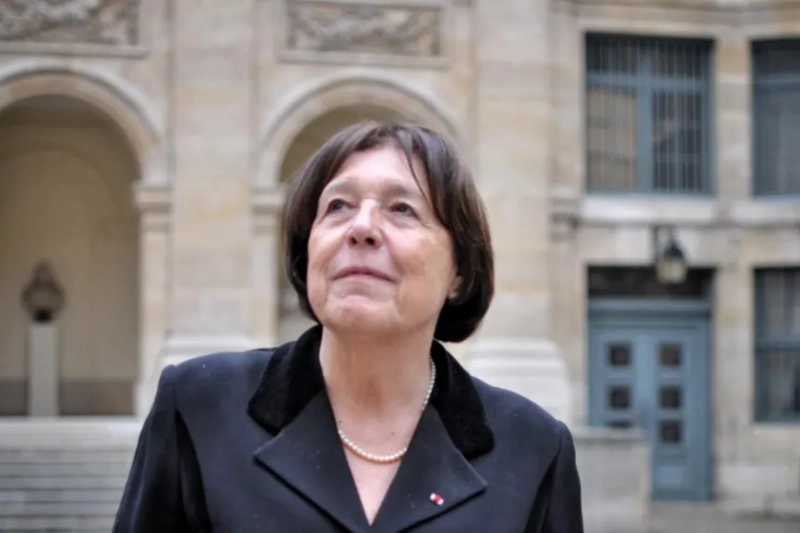 Dra_Catherine_Bréchignac