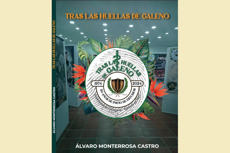 libro_Tras_las_huellas_de_Galeno