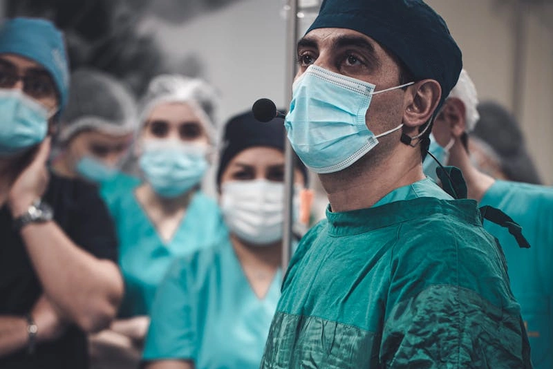 trabajadores_de_la_salud