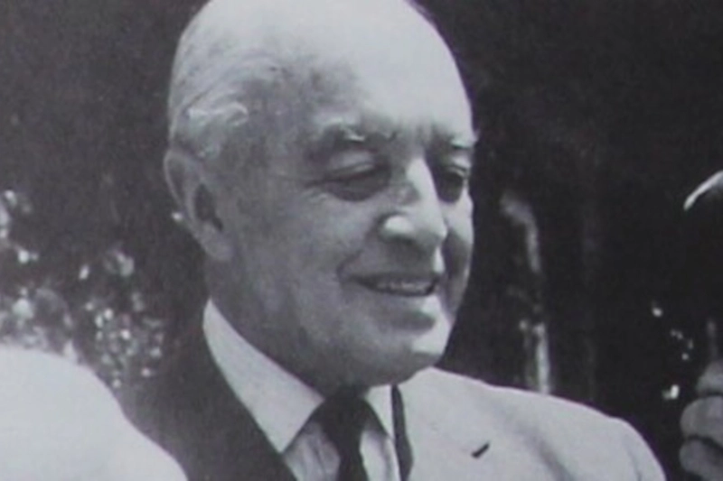 Agustin_Nieto_Caballero