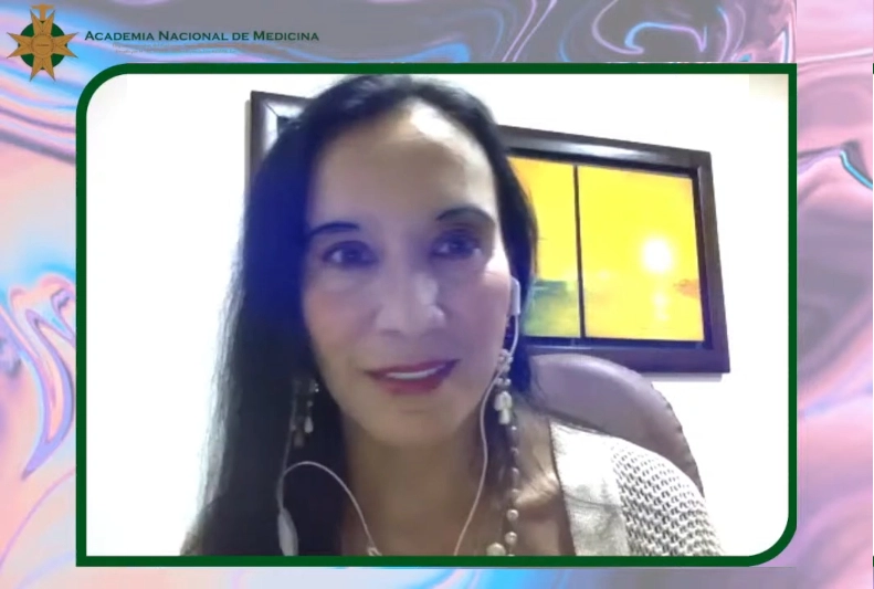 Dra_Luz_Marcela_Celis