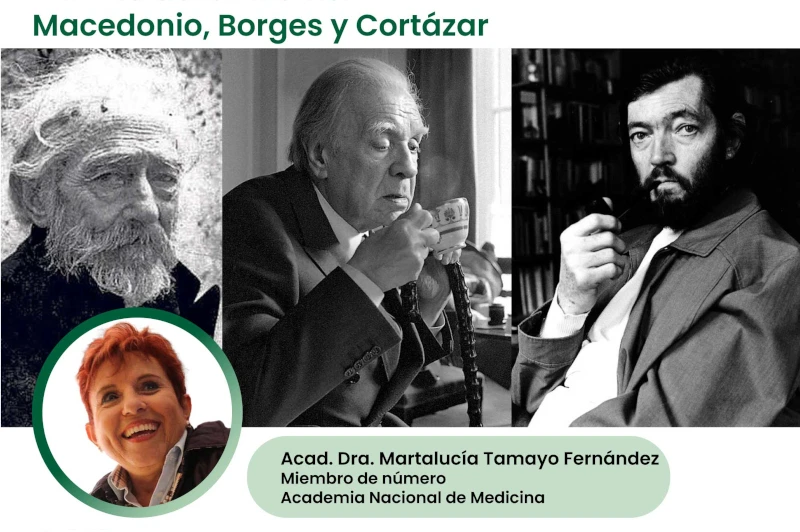 Macedonio_Borges_y_Cortazar