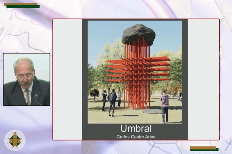 Umbral_Carlos_Castro_Arias