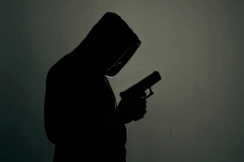 homicidio_juvenil