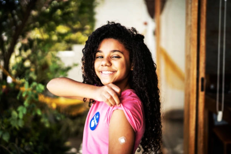 vacuna_niña_virus_papiloma_humano