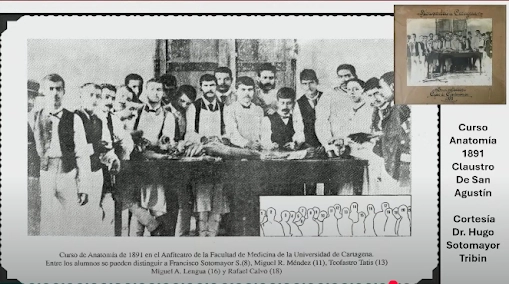 Curso_Anatomia_1891