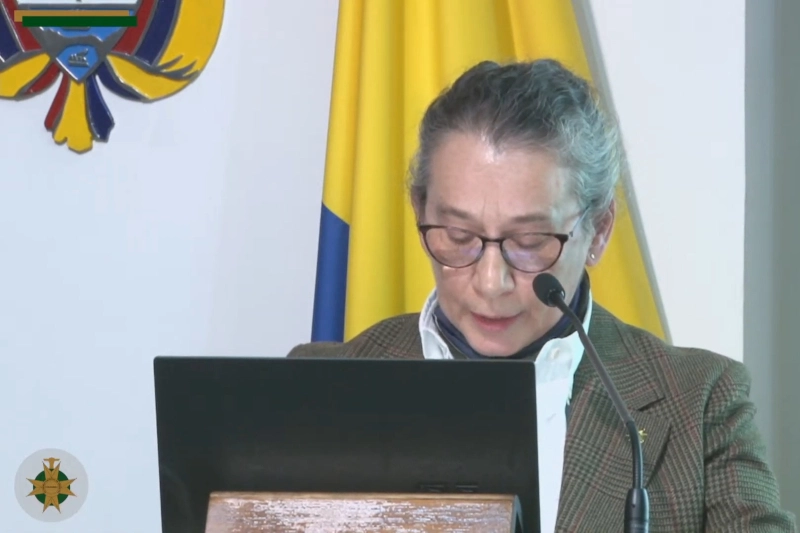 Dra._María_Claudia_Ortega_López