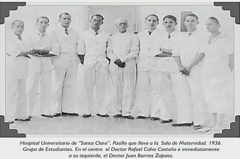 Hospital_universitario_Santa_Clara_1936