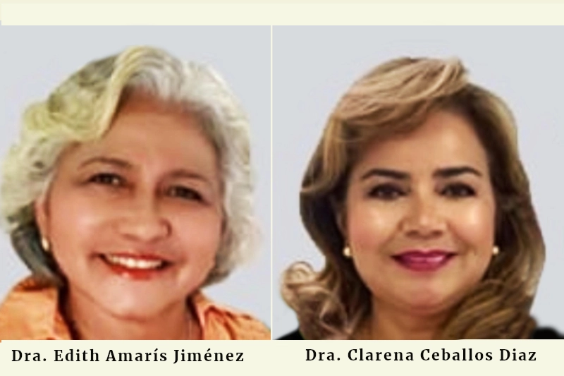 Dras_Edith_Amaris_Jimenez_y_Clarena_Ceballos_Diaz