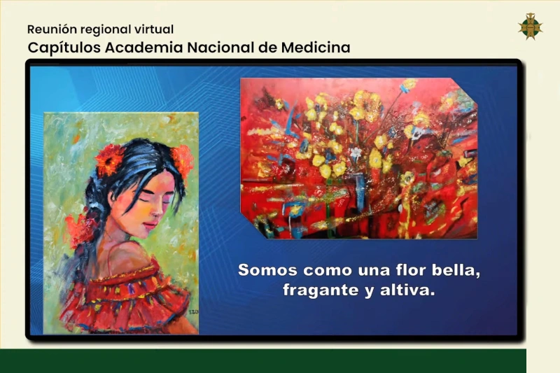 expo_las_mujeres_del_Catatumbo