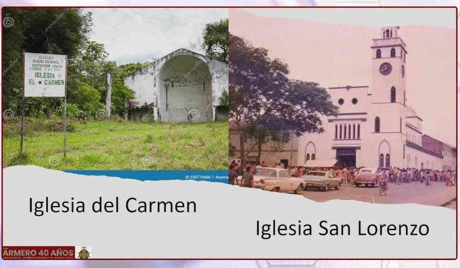 Armero_antes_despues