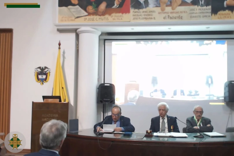 Dia_de_la_Academia_2025