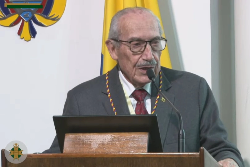 Dr.Zoilo_Cuellar_Montoya