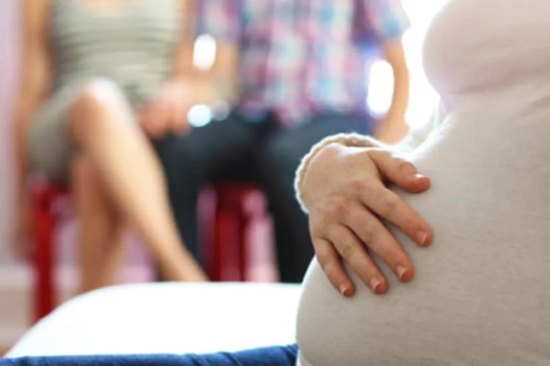Maternidad_subrogada_gestacion_subrogada
