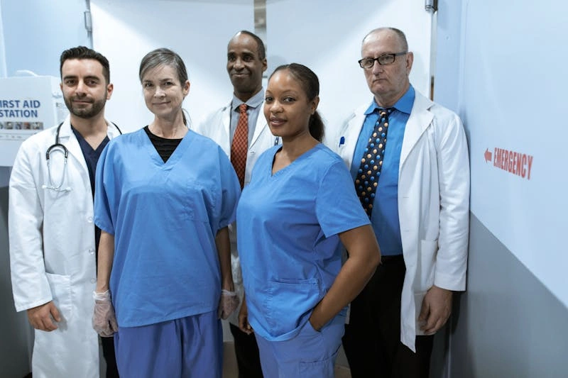 Médicos_migrantes