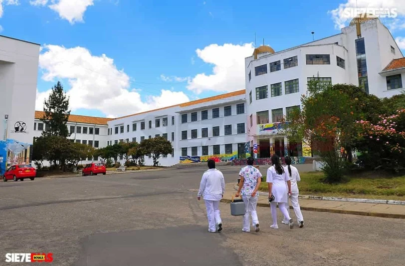UPTC_Tunja