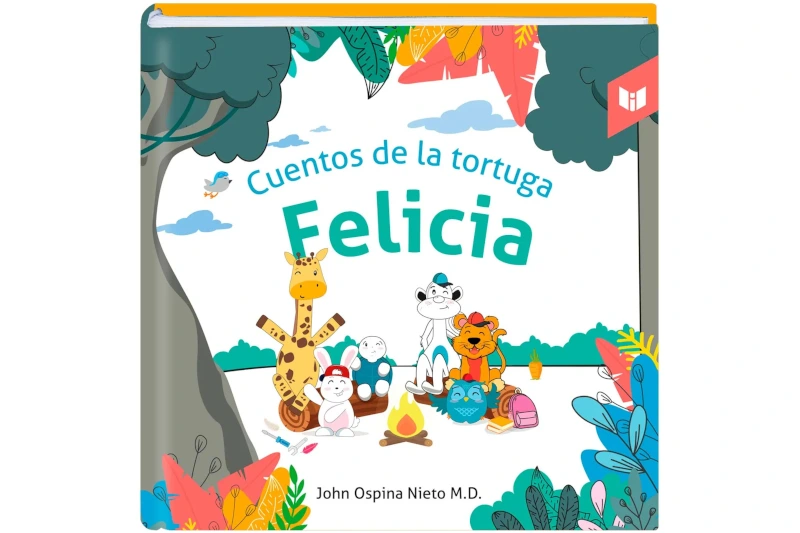 cuentos_de_la_tortuga_Felicia