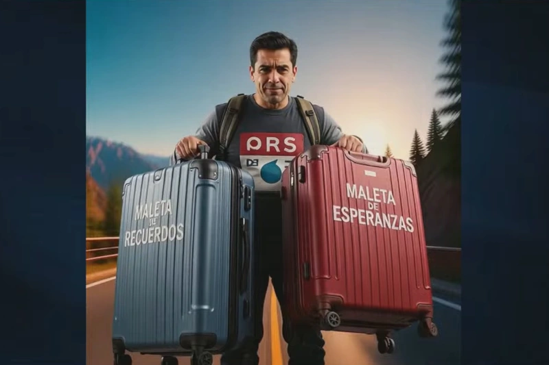 migrantes_Dr.Camilo_Blanco