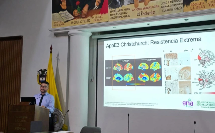 APOE3_Christchurch_heterocigosis_Premio_ANM_2025
