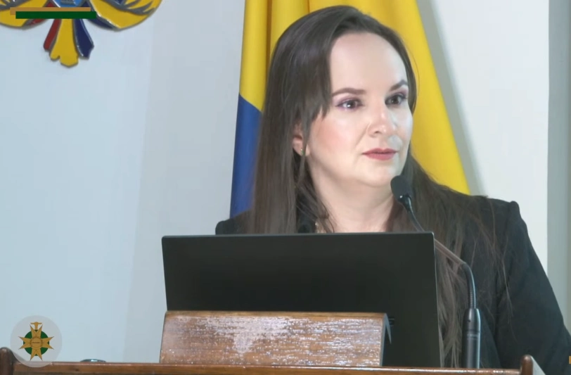 Dra._María_Angélica_Calderón_Peláez