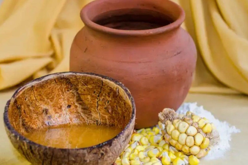 consumo_chicha_bebidas_alcoholicas